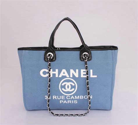 chanel hsndbag|chanel handbags clearance sale.